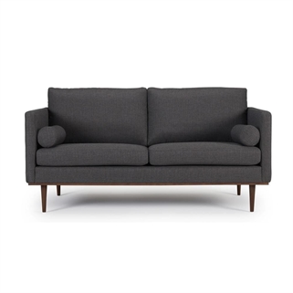 Sydney 2.5 personers sofa